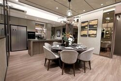 Elta (D5), Apartment #569796361